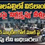 Screenshot_2026-04-04-15-18-20-35_680d03679600f7af0b4c700c6b270fe7