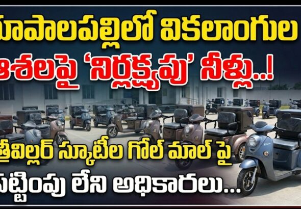 Screenshot_2026-04-04-15-18-20-35_680d03679600f7af0b4c700c6b270fe7