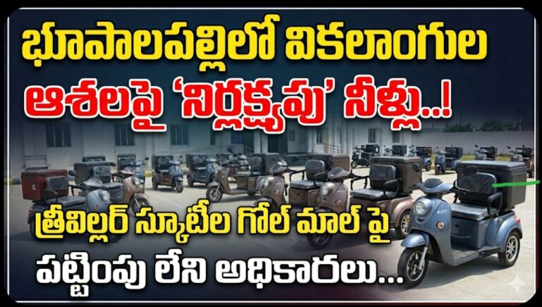 Screenshot_2026-04-04-15-18-20-35_680d03679600f7af0b4c700c6b270fe7