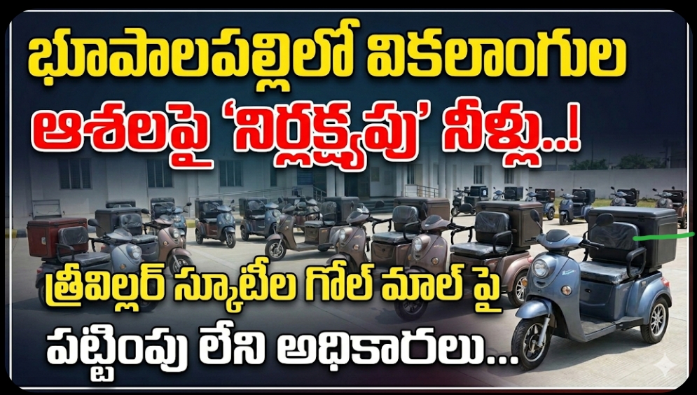 Screenshot_2026-04-04-15-18-20-35_680d03679600f7af0b4c700c6b270fe7