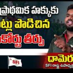 Screenshot_2026-04-05-16-44-30-44_6012fa4d4ddec268fc5c7112cbb265e7