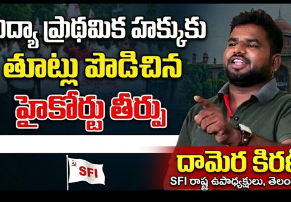 Screenshot_2026-04-05-16-44-30-44_6012fa4d4ddec268fc5c7112cbb265e7