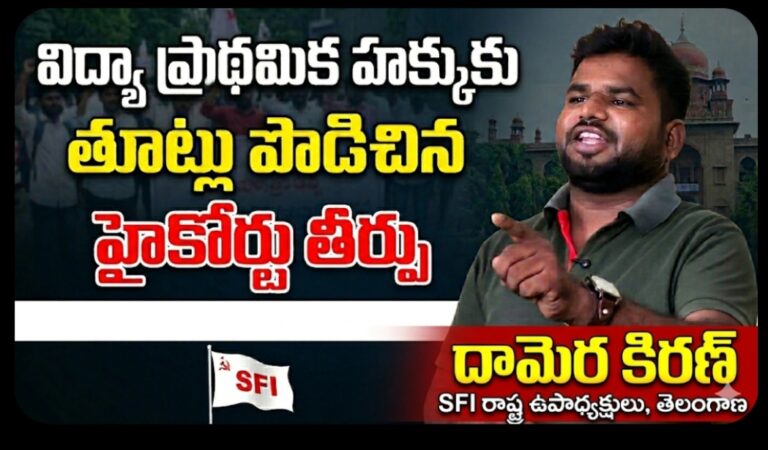 Screenshot_2026-04-05-16-44-30-44_6012fa4d4ddec268fc5c7112cbb265e7