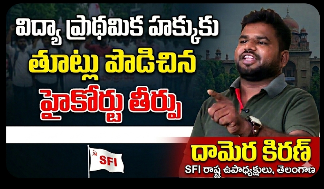 Screenshot_2026-04-05-16-44-30-44_6012fa4d4ddec268fc5c7112cbb265e7