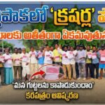 Screenshot_2026-04-06-16-44-39-26_680d03679600f7af0b4c700c6b270fe7