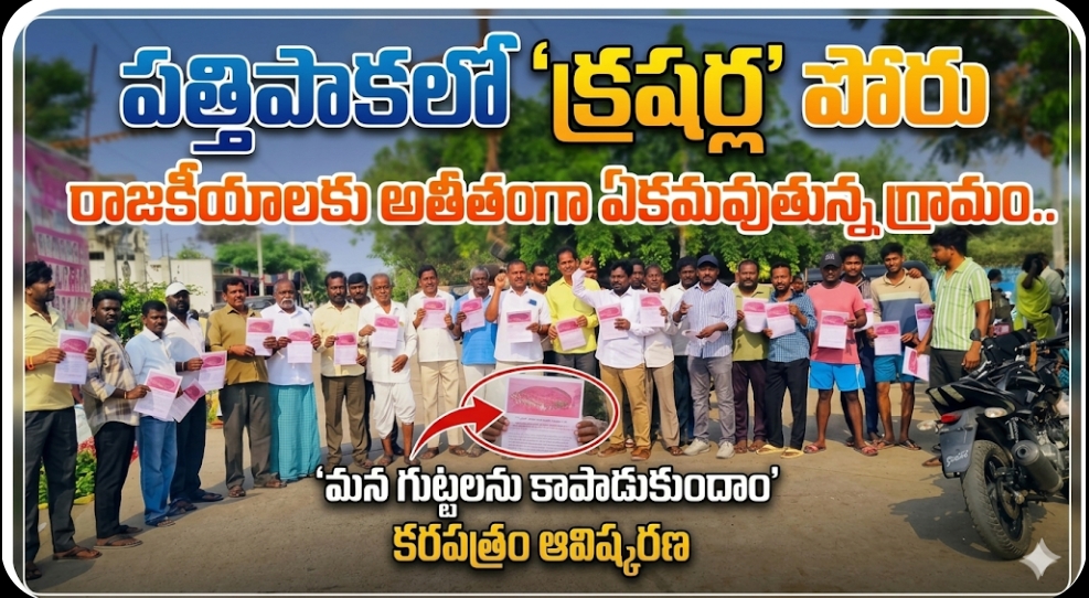 Screenshot_2026-04-06-16-44-39-26_680d03679600f7af0b4c700c6b270fe7