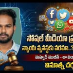 Screenshot_2026-04-06-18-27-07-91_680d03679600f7af0b4c700c6b270fe7