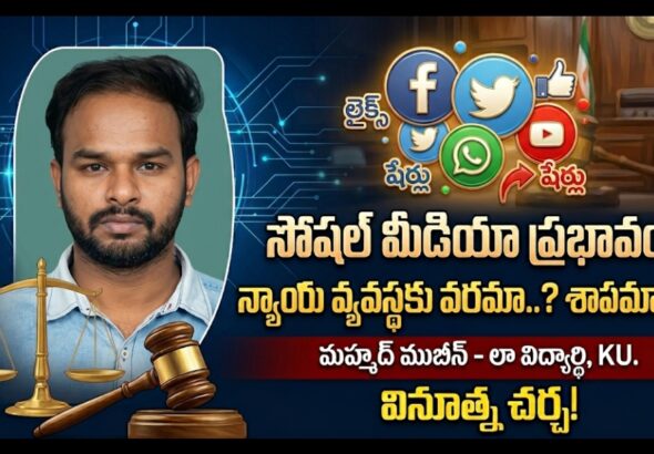 Screenshot_2026-04-06-18-27-07-91_680d03679600f7af0b4c700c6b270fe7