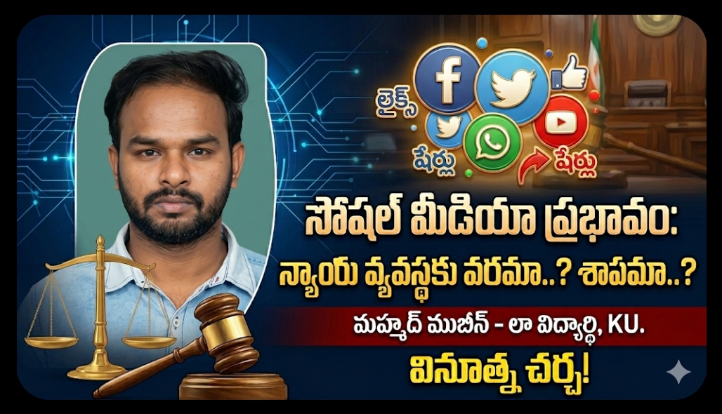 Screenshot_2026-04-06-18-27-07-91_680d03679600f7af0b4c700c6b270fe7