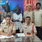 Screenshot_2026-04-06-19-04-07-38_6012fa4d4ddec268fc5c7112cbb265e7