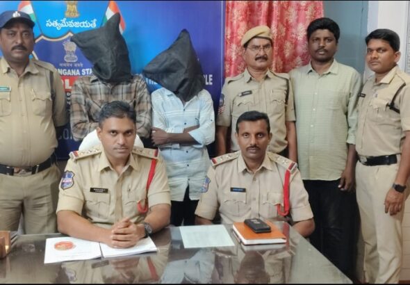 Screenshot_2026-04-06-19-04-07-38_6012fa4d4ddec268fc5c7112cbb265e7