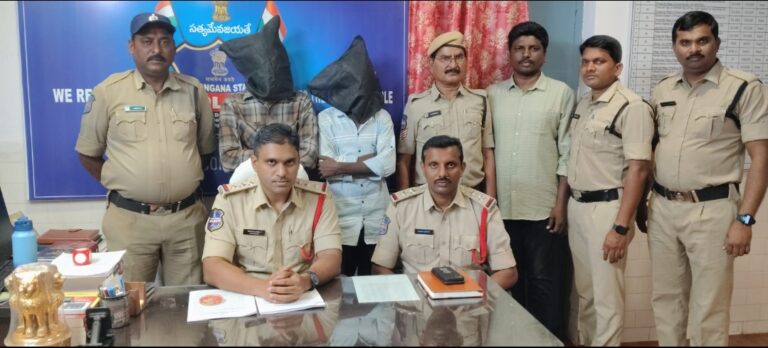 Screenshot_2026-04-06-19-04-07-38_6012fa4d4ddec268fc5c7112cbb265e7