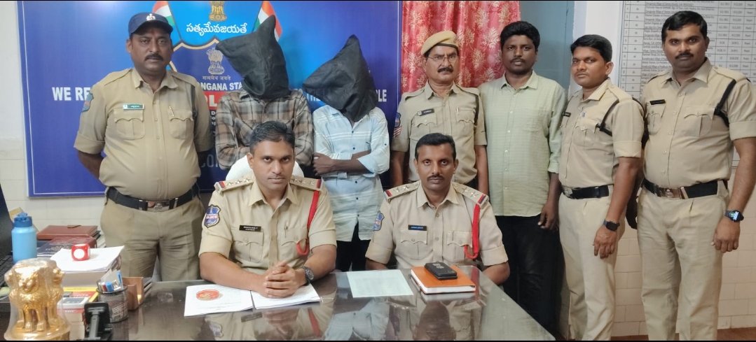 Screenshot_2026-04-06-19-04-07-38_6012fa4d4ddec268fc5c7112cbb265e7