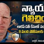 Screenshot_2026-04-07-14-00-56-28_680d03679600f7af0b4c700c6b270fe7