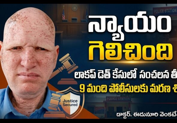 Screenshot_2026-04-07-14-00-56-28_680d03679600f7af0b4c700c6b270fe7