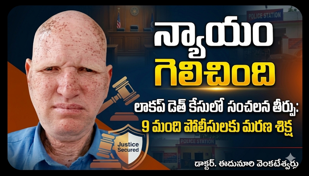 Screenshot_2026-04-07-14-00-56-28_680d03679600f7af0b4c700c6b270fe7