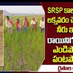 Screenshot_2026-04-07-15-01-07-12_680d03679600f7af0b4c700c6b270fe7