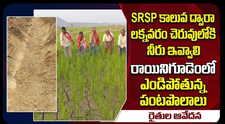 Screenshot_2026-04-07-15-01-07-12_680d03679600f7af0b4c700c6b270fe7