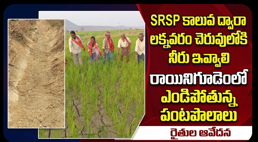 Screenshot_2026-04-07-15-01-07-12_680d03679600f7af0b4c700c6b270fe7