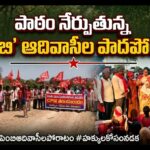 Screenshot_2026-04-09-07-33-42-58_680d03679600f7af0b4c700c6b270fe7