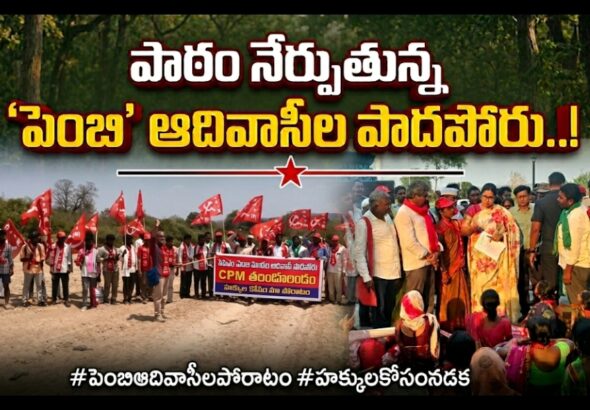 Screenshot_2026-04-09-07-33-42-58_680d03679600f7af0b4c700c6b270fe7