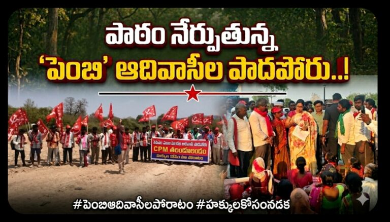 Screenshot_2026-04-09-07-33-42-58_680d03679600f7af0b4c700c6b270fe7