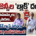 Screenshot_2026-04-09-15-12-45-67_680d03679600f7af0b4c700c6b270fe7