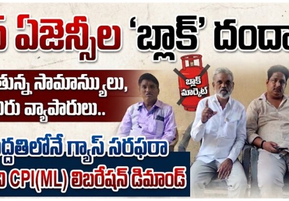 Screenshot_2026-04-09-15-12-45-67_680d03679600f7af0b4c700c6b270fe7