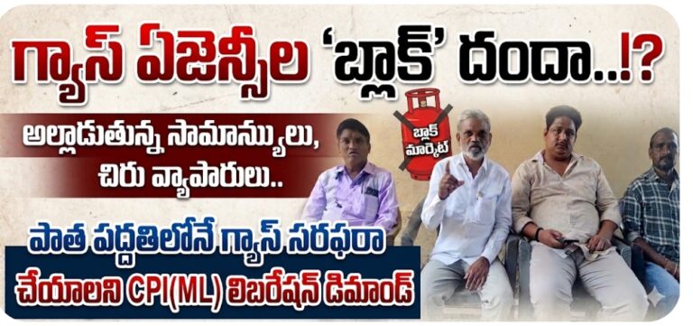 Screenshot_2026-04-09-15-12-45-67_680d03679600f7af0b4c700c6b270fe7