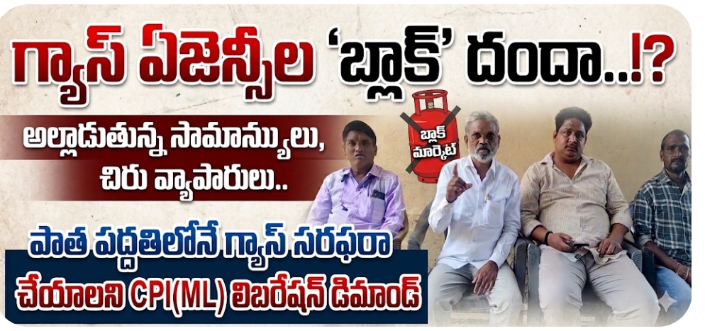 Screenshot_2026-04-09-15-12-45-67_680d03679600f7af0b4c700c6b270fe7