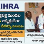 Screenshot_2026-04-09-18-41-31-38_680d03679600f7af0b4c700c6b270fe7