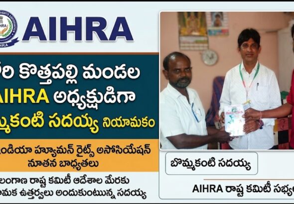 Screenshot_2026-04-09-18-41-31-38_680d03679600f7af0b4c700c6b270fe7