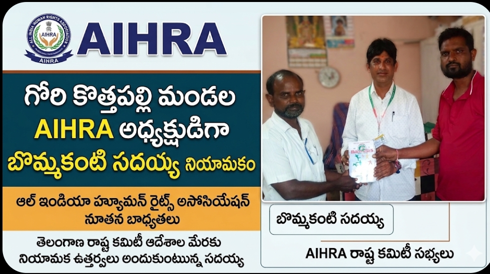 Screenshot_2026-04-09-18-41-31-38_680d03679600f7af0b4c700c6b270fe7