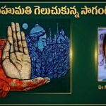 Screenshot_2026-04-10-15-12-41-56_680d03679600f7af0b4c700c6b270fe7