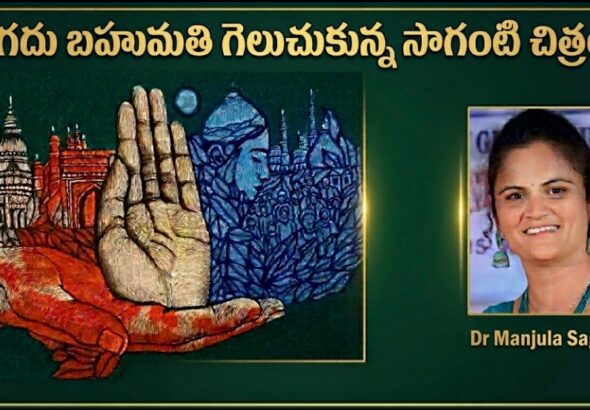 Screenshot_2026-04-10-15-12-41-56_680d03679600f7af0b4c700c6b270fe7