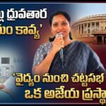 Screenshot_2026-04-11-12-55-10-46_680d03679600f7af0b4c700c6b270fe7