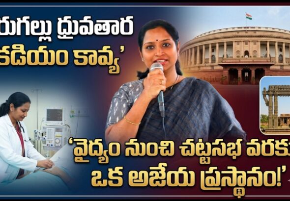 Screenshot_2026-04-11-12-55-10-46_680d03679600f7af0b4c700c6b270fe7