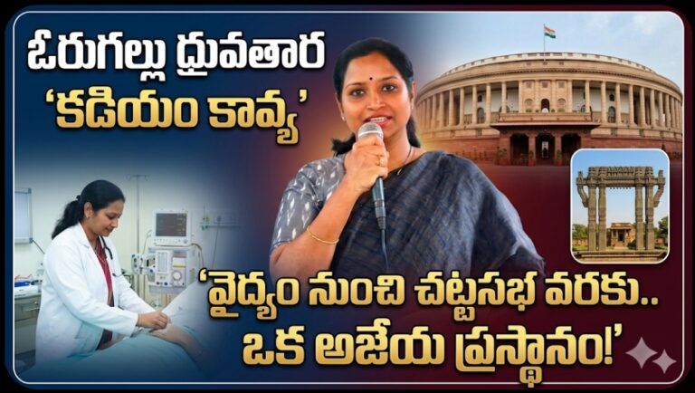 Screenshot_2026-04-11-12-55-10-46_680d03679600f7af0b4c700c6b270fe7