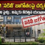 Screenshot_2026-04-12-11-09-57-18_680d03679600f7af0b4c700c6b270fe7