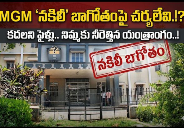 Screenshot_2026-04-12-11-09-57-18_680d03679600f7af0b4c700c6b270fe7