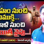 Screenshot_2026-04-13-05-43-27-60_680d03679600f7af0b4c700c6b270fe7