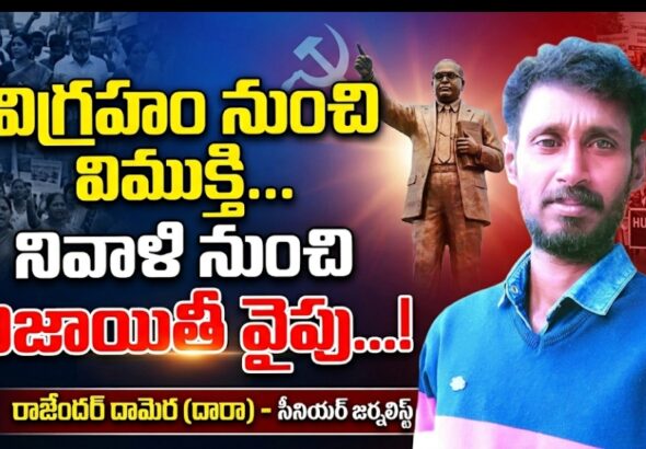 Screenshot_2026-04-13-05-43-27-60_680d03679600f7af0b4c700c6b270fe7