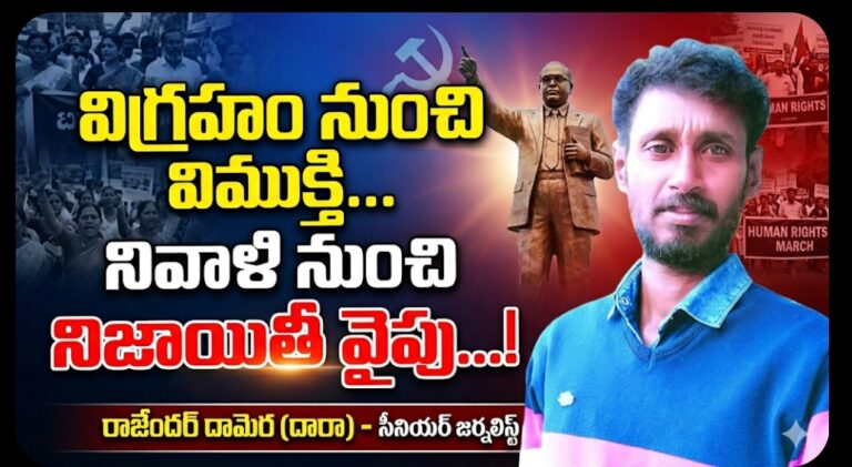 Screenshot_2026-04-13-05-43-27-60_680d03679600f7af0b4c700c6b270fe7