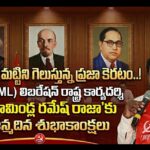 Screenshot_2026-04-13-16-43-26-41_680d03679600f7af0b4c700c6b270fe7