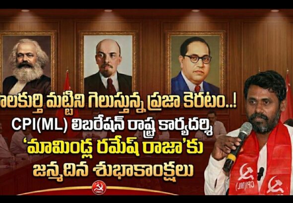 Screenshot_2026-04-13-16-43-26-41_680d03679600f7af0b4c700c6b270fe7