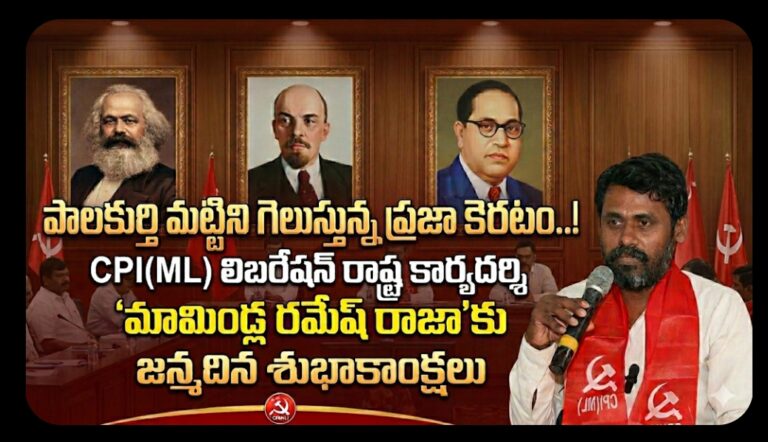 Screenshot_2026-04-13-16-43-26-41_680d03679600f7af0b4c700c6b270fe7