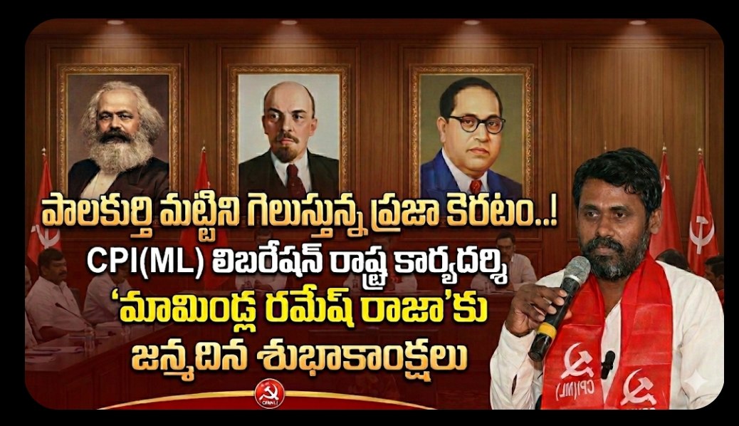 Screenshot_2026-04-13-16-43-26-41_680d03679600f7af0b4c700c6b270fe7