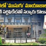 Screenshot_2026-04-13-21-15-50-63_680d03679600f7af0b4c700c6b270fe7