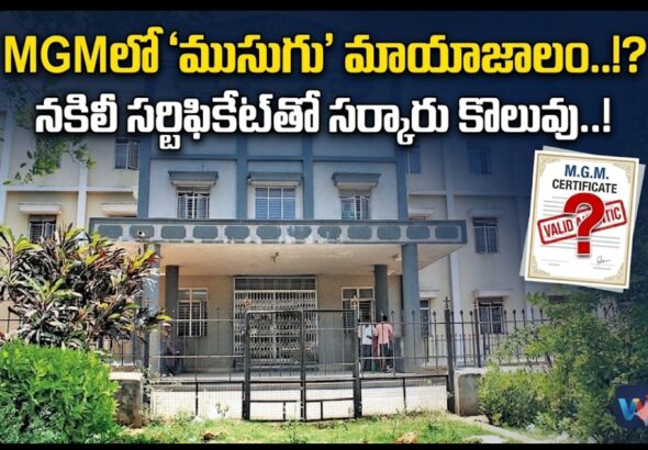 Screenshot_2026-04-13-21-15-50-63_680d03679600f7af0b4c700c6b270fe7