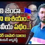 Screenshot_2026-04-13-22-03-52-05_680d03679600f7af0b4c700c6b270fe7